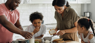 Existe uma dieta para esclerose múltipla?